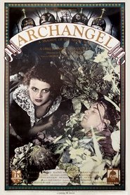Film Archangel streaming VF complet