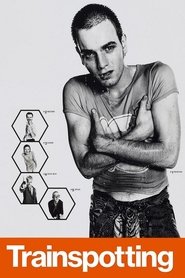 Poster of undefined