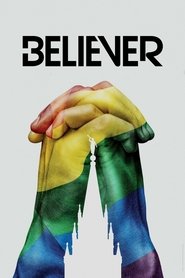 Believer 2018