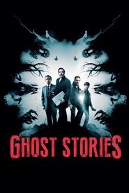Film Ghost stories streaming VF complet