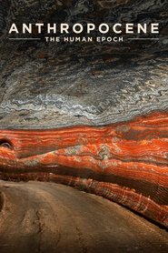 Imagen de Anthropocene: The Human Epoch