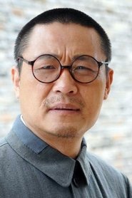 Picture of Zhang Zaixin