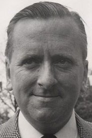 Picture of Hugh Lloyd
