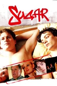 Film Sugar streaming VF complet