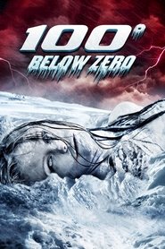 Poster of undefined