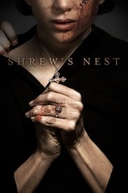 Shrew's Nest 2016