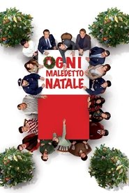 Ogni maledetto Natale 2014