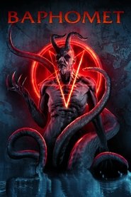 Imagen de Baphomet