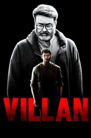 Imagen de Villain
