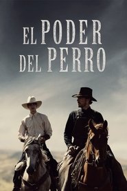 Imagen de El poder del perro