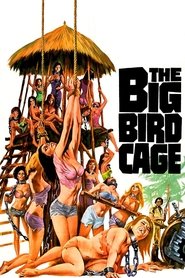 Imagen de The Big Bird Cage