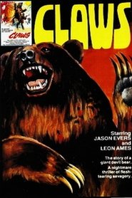 Film Claws streaming VF complet