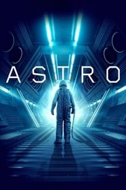 Astro 2018