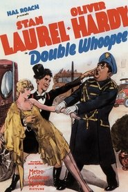 Film Son altesse royale streaming VF complet