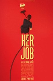 Film Her Job streaming VF complet