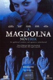 A Magdolna nővérek 2002