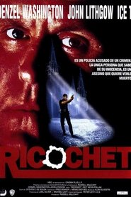 Imagen de Ricochet
