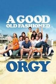Poster of undefined