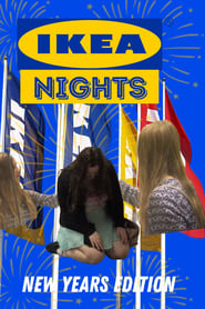 IKEA Nights - The Next Generation (New Years Edition)