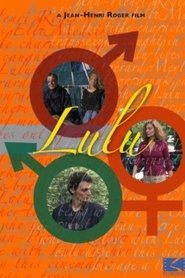 Film Lulu streaming VF complet