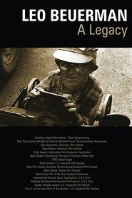 Leo Beuerman streaming sur filmcomplet