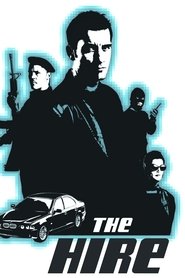 The Hire