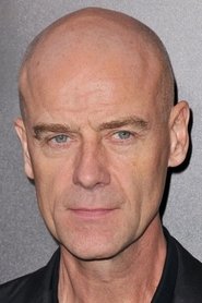 Picture of Pip Torrens