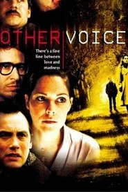 Film Other Voices streaming VF complet