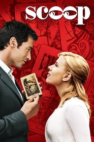 Poster of undefined