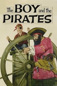 Le garçon et les Pirates streaming sur filmcomplet
