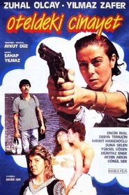 Poster of undefined