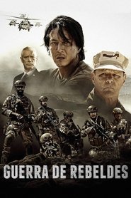 Imagen de Rogue Warfare: The Hunt