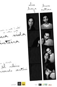 Poster of undefined