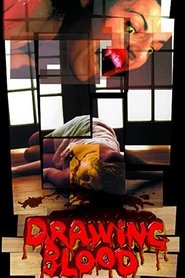 Film Drawing Blood streaming VF complet