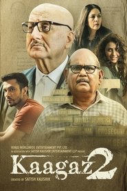 Poster of undefined