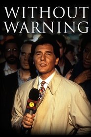 Poster of undefined