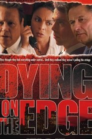 Poster of undefined