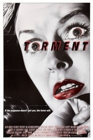 Film Torment streaming VF complet