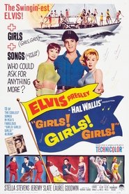 Film Des filles, encore des filles streaming VF complet