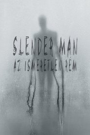 Slender Man: Az ismeretlen rém 2018