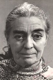 Picture of Eileen Way