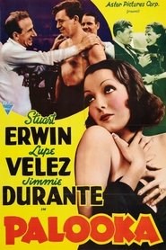 Palooka streaming sur filmcomplet