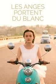 Film Les anges portent du blanc streaming VF complet