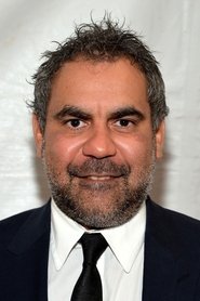Picture of Wayne Blair