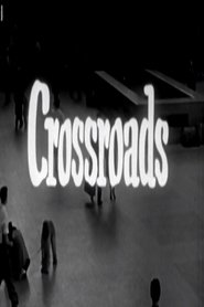 Crossroads streaming sur filmcomplet