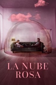 Imagen de La Nube Rosa