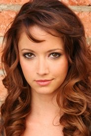 Picture of Taryn Southern