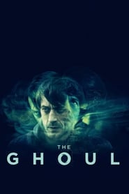 Film The Ghoul streaming VF complet