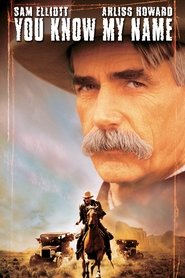Poster of undefined