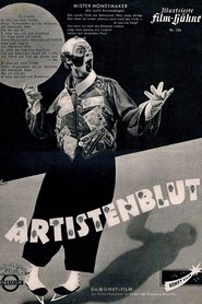 Poster of undefined